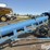 horvis-p52940-9”-portable-rail-auger-image-18