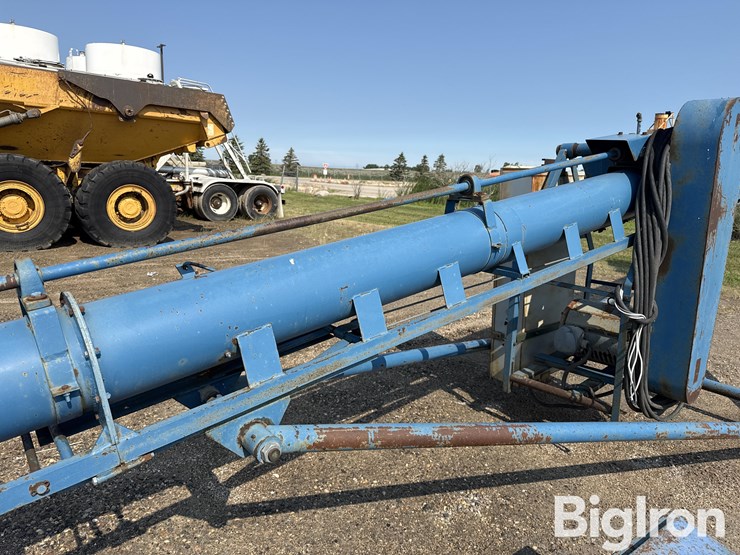 horvis-p52940-9”-portable-rail-auger-image-18