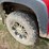 2002-chevrolet-silverado-2500hd-image-9