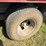 #52617-•-t/a-8'-24'-gooseneck-flatbed-trailer-inv#52617-image-7