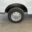 2006-ford-ranger-image-8