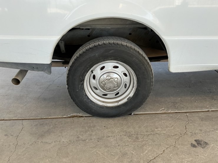 2006-ford-ranger-image-8