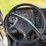 2018-freightliner-m2-106-image-13