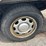 2014-ford-f150-xl-image-81