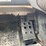 2019-bobcat-t770-image-21