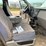 2008-ford-f350-image-13