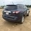 2014-chevrolet-traverse-image-4