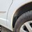 2016-chrysler-town-&-country-image-58