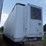 2003-king-thermo-image-4