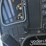 2018-jcb-507-42-image-24
