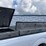 2017-ford-f150-image-17
