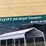 #2892-•-2026-unused-11'-x-21'-all-steel-carport-image-5