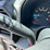 2019-ford-f150-image-14