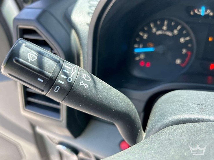 2019-ford-f150-image-14
