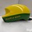john-deere-starfire-6000-image-4