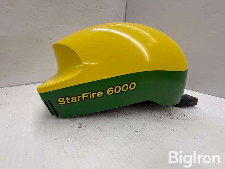 john-deere-starfire-6000-image-4