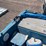 #2151-•-1989-stratos-bass-boat-and-stratos-trailer-image-60