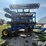 2018-landoll-7833-high-speed-disk-image-4