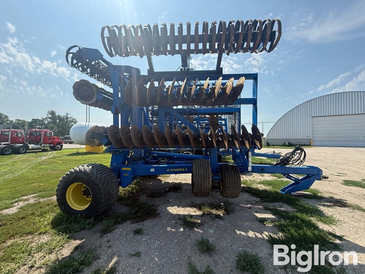 2018-landoll-7833-high-speed-disk-image-4