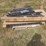 #80-•-pallet-of-various-shelving-image-1