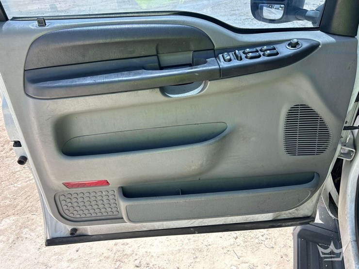 2006-ford-f250-image-9