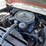 #2109-•-1959-cadillac-62-series-image-15