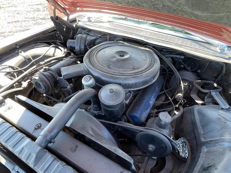 #2109-•-1959-cadillac-62-series-image-15