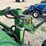 john-deere-1530-image-17