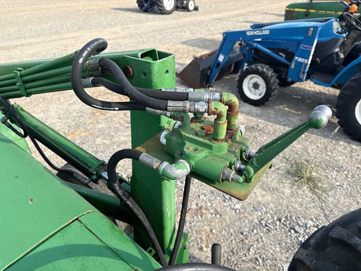 john-deere-1530-image-17