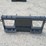 #l64-019-•-jct-bale-spear-skid-steer-attachment-image-3