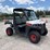 2021-bobcat-uv34-image-2