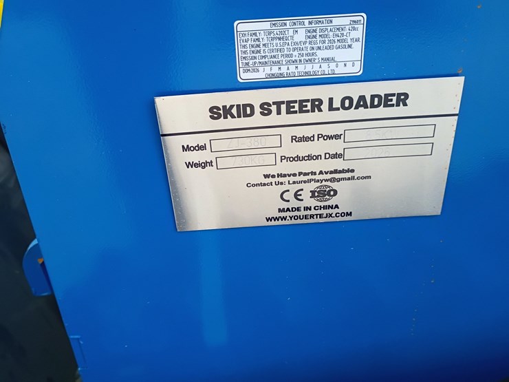 #l63-004-•-2026-zjg-380-mini-skid-steer-image-19