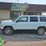 2015-jeep-patriot-image-2