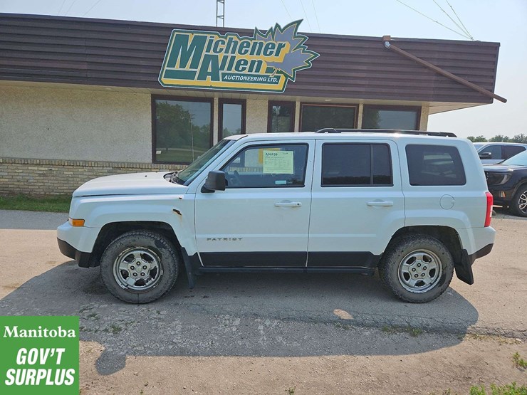 2015-jeep-patriot-image-2