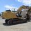 2012-caterpillar-336e-image-3