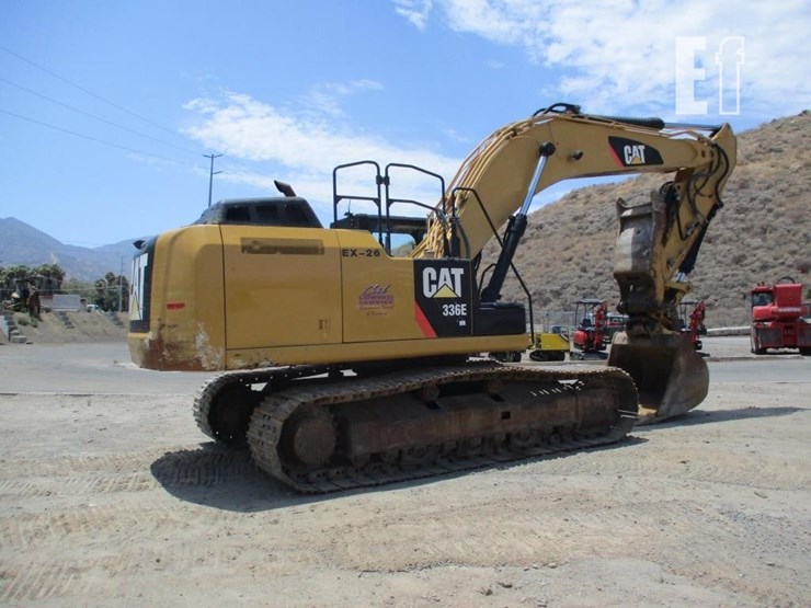 2012-caterpillar-336e-image-3