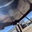 2012-caterpillar-420f-image-51