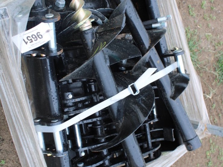 #9651-•-excavator-attachemts-image-1