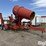 1998-water-atomizer-dust-control-cannon-image-3
