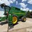 2022-john-deere-s780-image-9