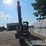 2018-deere-130g-image-8