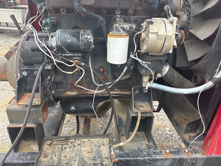 case-ih-px85-image-27