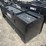 #2051-•-unused-jct-pusher-box-inv#53114-image-3
