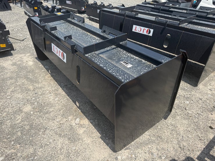 #2051-•-unused-jct-pusher-box-inv#53114-image-3
