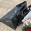 bobcat-68"-standard-duty-skid-steer-bucket-image-6