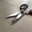 #10813-•-mossy-oak-all-purpose-game-shears-image-4