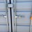 #2352-•-40'-high-shipping-container-image-20