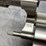 #10859-•-smith-&-wesson-m637-,-38-spl-revolver,-sn:-cvp9964637-2-image-14