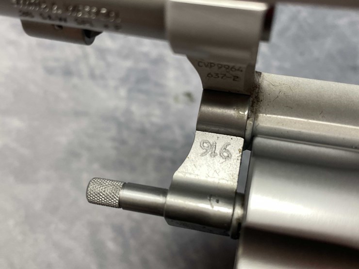 #10859-•-smith-&-wesson-m637-,-38-spl-revolver,-sn:-cvp9964637-2-image-14