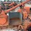 allis-chalmers-ca-image-17